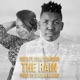 The Rain feat Esme Songbird Single