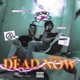 Dead Now EP
