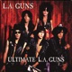 Ultimate L A Guns Re Recorded Versions