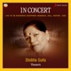 In Concert Thumris Live At Dr Vasantrao Deshpande Memorial Hall Nagpur 1999