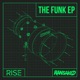 The Funk EP