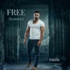 Free Acoustic Single