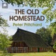 The Old Homestead Single