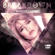 Breakdown Single