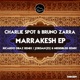 Marrakesh Single
