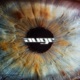 Auge feat Mojo386 Single