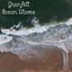 Ocean Waves Single