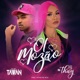 Oi Mozão Single