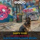 CLUB Single