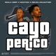 Cayo Perico Single