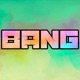 Bang feat Contrass Single