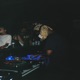 Aquarius Rising EP