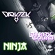 Ninja Single