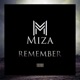 Remember Single