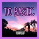 To Basic Single