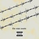 The Triple Trouble Single