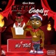 Ghetto Gospel II feat El Trainn Single