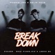 Break Down Single