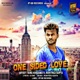 One Sided Love feat Rohitraj Gupta with K One Single