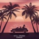 Still Cruisin EP