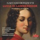 Donizetti Lucia di Lammermoor A 46 Remastered 2023 Live