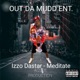 Meditate Single