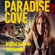 Paradise Cove Original Motion Picture Score