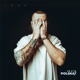 Co z tą Polską Single