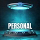 Personal feat DJ Rufs Radio Edit Single