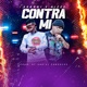 Contra Mi Single