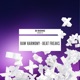 Beat Freaks Single