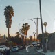 Plinkaphone Single
