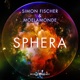 Sphera Single