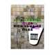 RICH VAMPIRE FILES EP