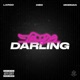 Darling Single