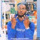 FashoSho feat DiamondDiDiT Single