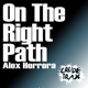 On the Right Path Single