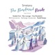 Smetana Die Verkaufte Braut The Bartered Bride