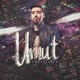 Umut Single