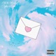 Liebesbrief feat Tighty Single
