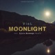 Moonlight Single