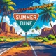 Summer Tune Single