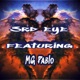 Hell Back feat MG Pablo Single