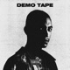 DEMO TAPE