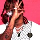 Rambo Single