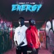 Energy feat I cing Single