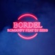 Bordel feat DJ SEBB Single