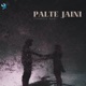 Palte Jaini Single