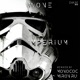 Imperium Miron RU Remix Single