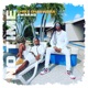 No Time feat Awaras Single